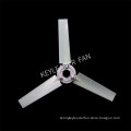 /msite/products/detail/productid/63230231/id/1520696.html